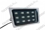 LEDͨΰز