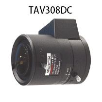 Ӧspacecomֶ佹ͷTAV308DC