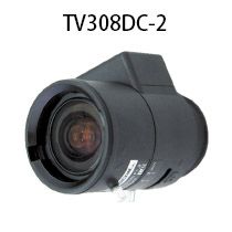 Ӧspacecomֶ佹ͷTV308DC-2