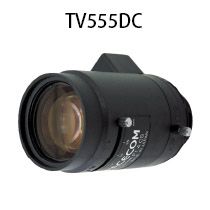 spacecomֶ佹ͷTV555DC