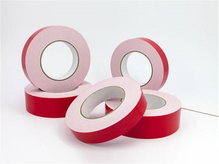 ҹེ ˫潺 轺˫潺 3M˫潺