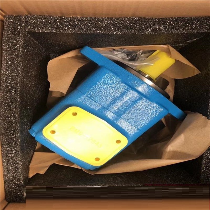 25V 21A 1A 22R,25V-14A-1A-22RVickers