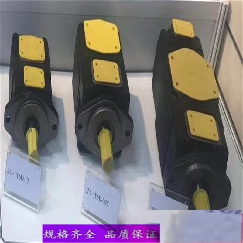 3525V-35A12-1BA-22-R,35V-38A-1C-22RҶƬ