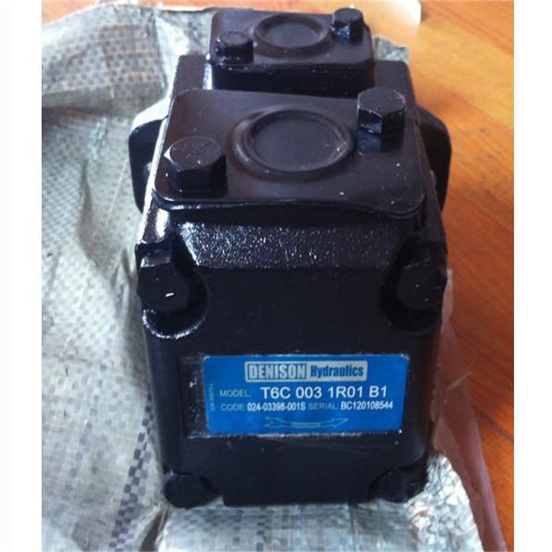 ѷ DENISONѷҶƬT6DCC-B50-25-B08