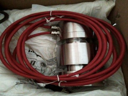 3B6传感器厂家120F0018德国工厂现货直销