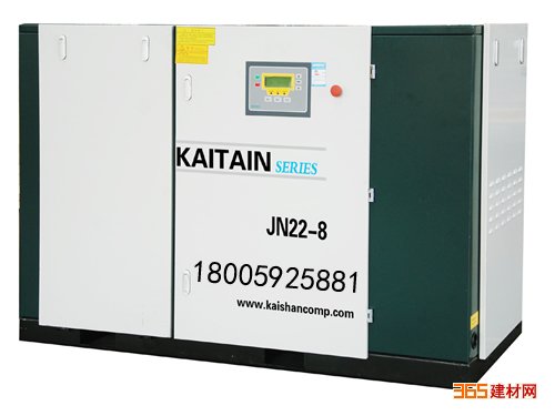 űƵѹ11kw