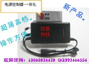 Ƶ6(220V)