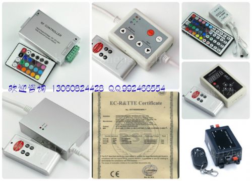 CA12 AI24ADDRGB