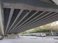 JGN-201AԻճֽ50꿹ϻҪ