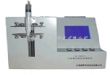 עܲHX15810-C