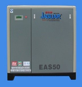 ݱݸʽѹEAS-50