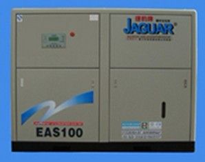 ݱݸʽѹEAS-100