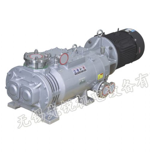 VPS Pϵиʽݸձ ʽձ