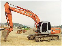 СPC200-6ھ