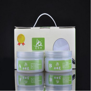 北京艾斯帝冷焊瓷  美缝剂