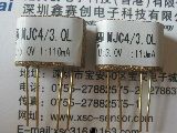 MC114/114C߻ȼʽ