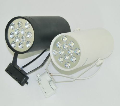 ˹LED