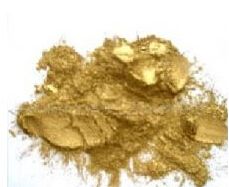 供应金色铝银浆SDJ8180