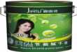 嘉图工程用外墙腻子漆