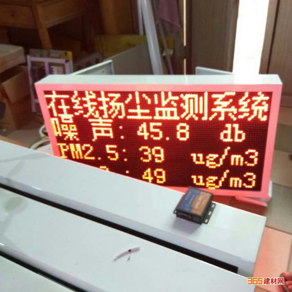 ﳾ豸 7pm2.5ﳾϵͳ