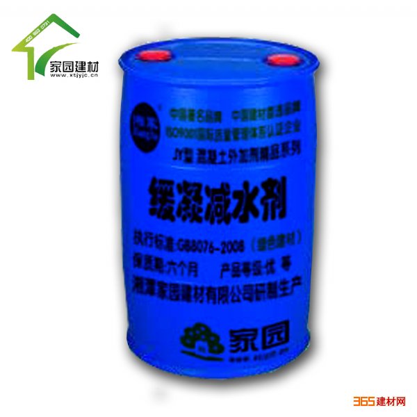 Чˮ25kg