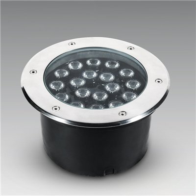 CY-DMD-006ԲLED