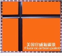 ̼