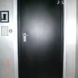 ʷ