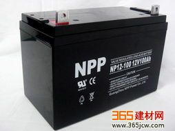 ֱNP100-12
