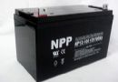 ֱNP100-12