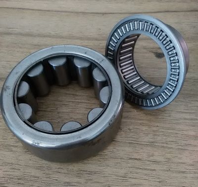 ϹRAX745