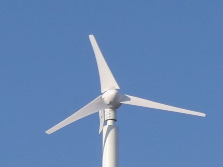 ŷ20kw