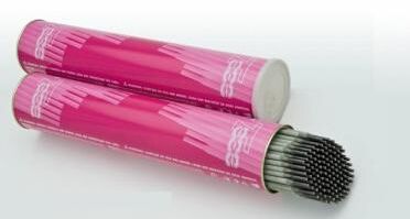 蒂森T91蒂森焊条E9018-B9