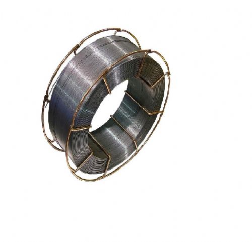 T91英国曼彻特焊丝