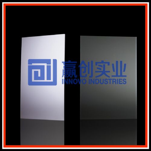 ӮPCɢ