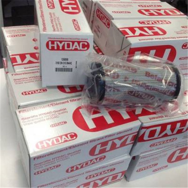 0030D005BH4HCص¿HYDACҺѹо