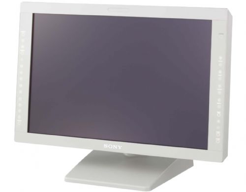 SONY EVI-H100V ɫƵ