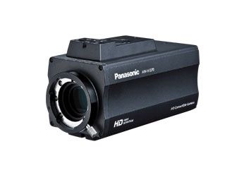 ҰDK-H100,AW-HE870