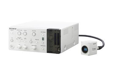 ҽ PMW-10MD-1