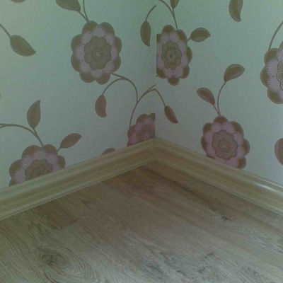 雪登阴阳角线,踢角线系列