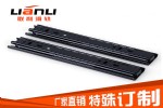 35ڻ