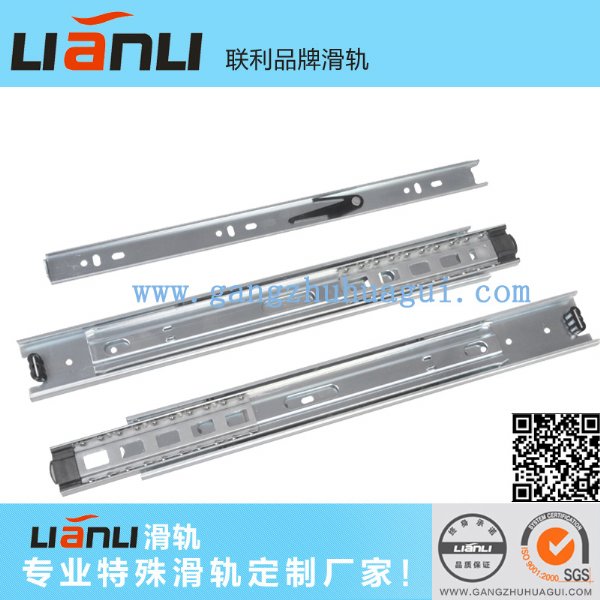 Ӧ뻬 45mmڻỬ,Һѹ 