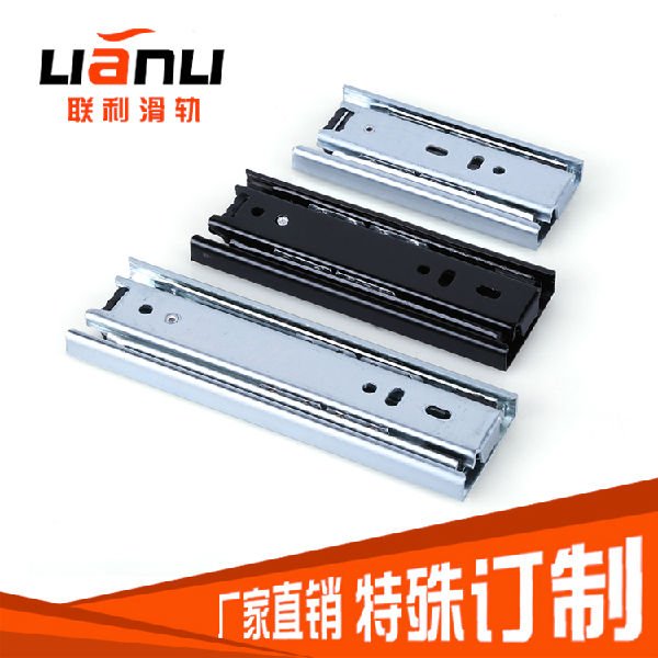 45ڳ뻬