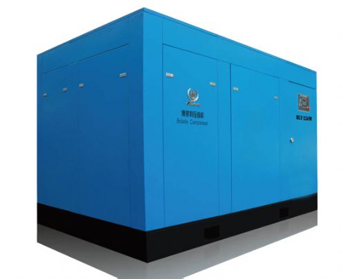 BLT-250W̶ʽݸѹ