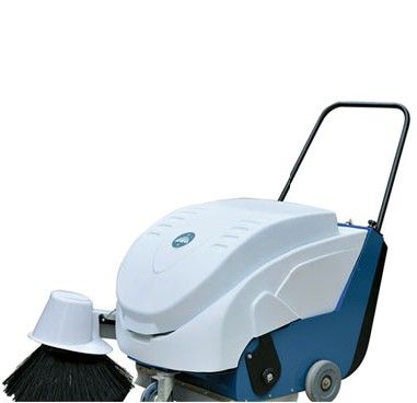 BA-700 ʽƿʽɨػ