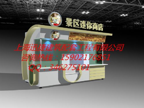 Ѹݷľͤxj-115