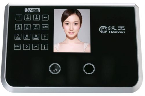 ڻE356A