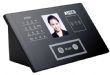 ڻE390A