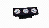 TY-211 LED108ͷ