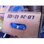 日本神钢BI-14碳钢焊条